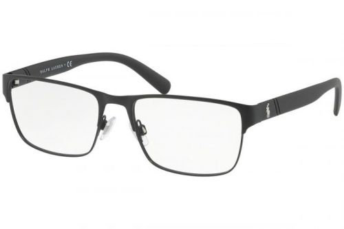 Polo Ralph Lauren PH1175 9038 - Veľkosť L
