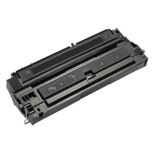 Canon originál toner FX2, black, 5500str., 1556A003, Canon L-500, 550, 600