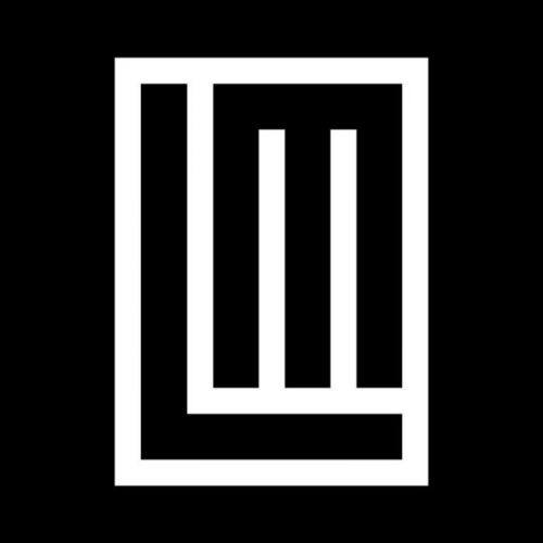 Lindemann - Vinyl F & M