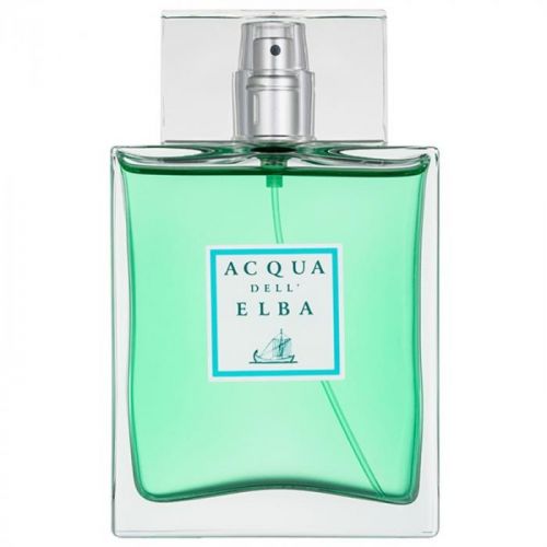 Acqua dell' Elba Arcipelago Men toaletná voda pre mužov 100 ml