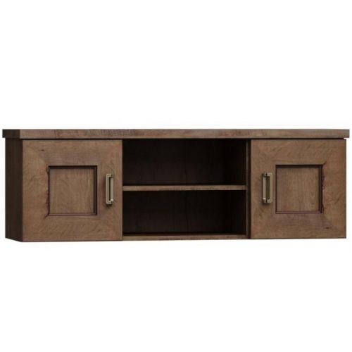 Polička Tadeusz t12 dub lefkas