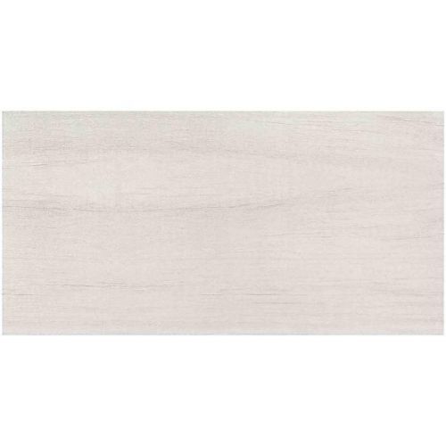 Obklad Malena Grey 30,8/60,8