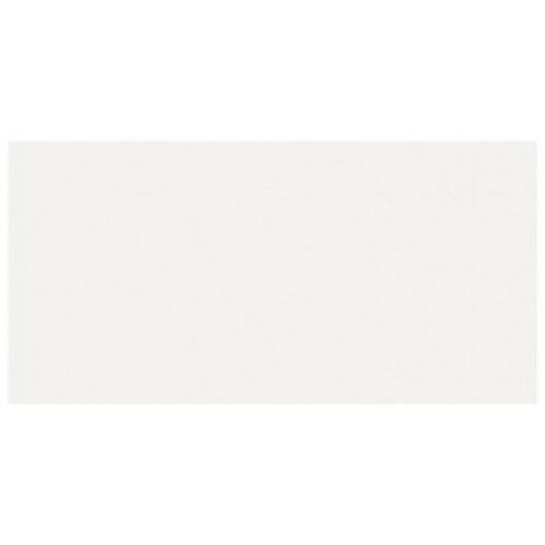 Obklad White Glossy 29, 7/60
