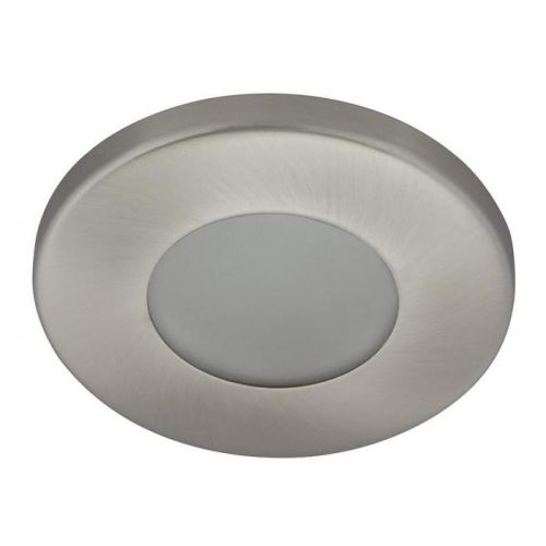 Stropné svietidló Marin CT-S80-SN