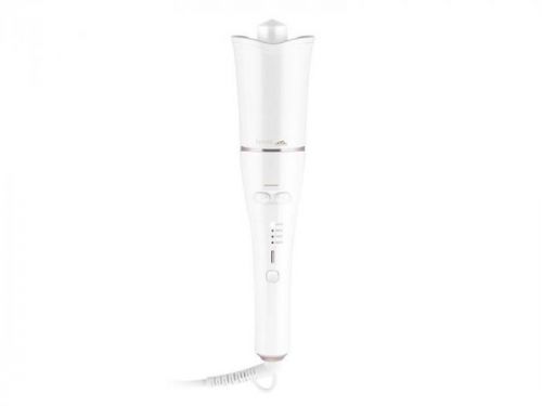 Kulmofén ETA FENITÉ 9327 90000