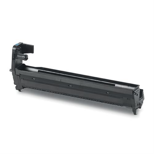 valec OKI C824/C834/C844 cyan 46857507