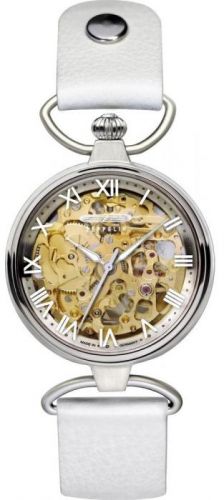 Zeppelin Princess Of The Sky 7457-5