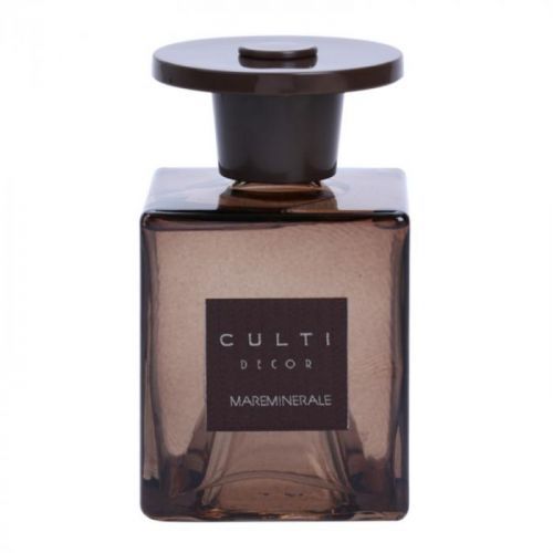 Culti Decor Mareminerale aróma difuzér s náplňou 500 ml
