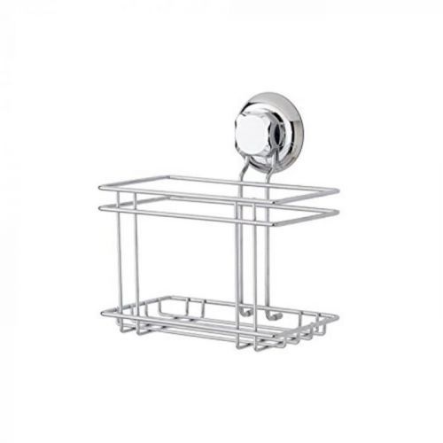 Nástenný držiak Compactor Kitchen Bottle Rack