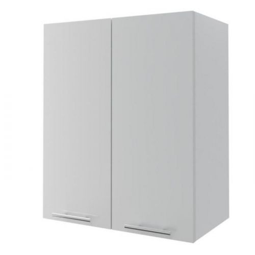 Skrinka do kuchyne Essen grey W3/6