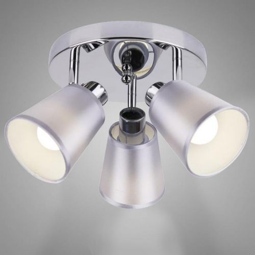 Luster Pin 98-70661 Chrom Pl3