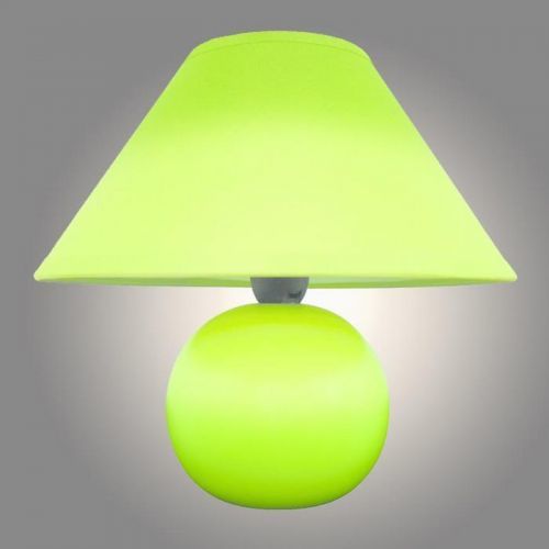 Luster Ariel 4907 Lb