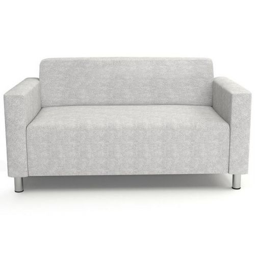 Pohovka Hugo-2 Alfa 17