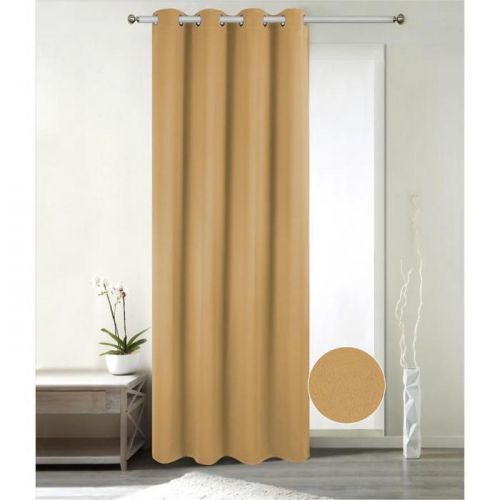 Závesy Zita 140X250 19868/