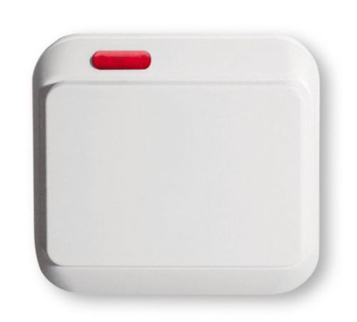 Dotykový regulátor osvetlenia ELEKTROBOCK DR2-S