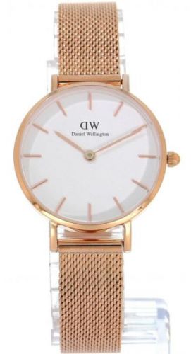 Daniel Wellington Classic Petite 28 Melrose DW00100219