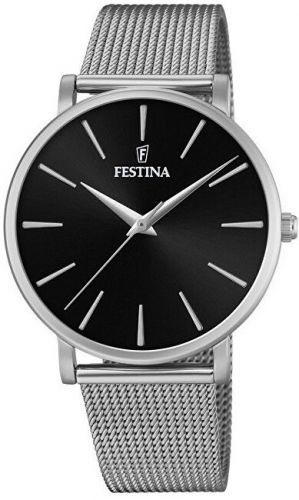 Festina Boyfriend 20475/4