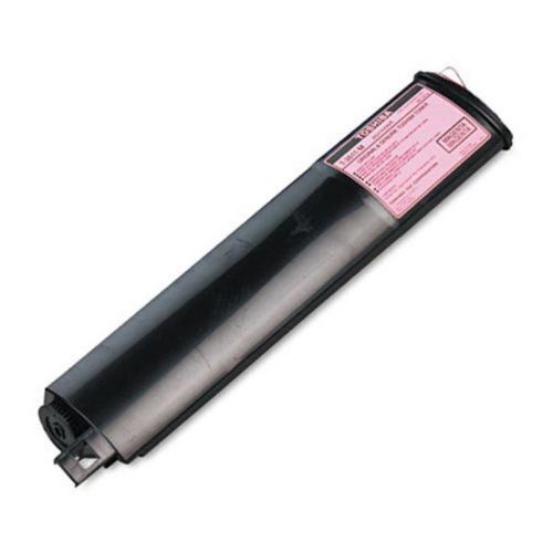Toshiba originál toner T3511E, magenta, 40000str., Toshiba e-Studio 3511, 4511