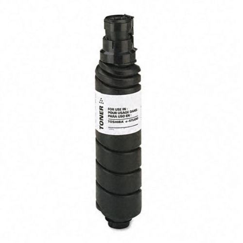 Toshiba originál toner T4520, black, 21000str., 6AJ00000036, Toshiba e-Studio 353