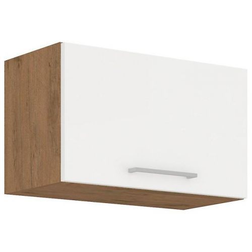 Skrinka do kuchyne Vigo biela HG 60gu-36 1f