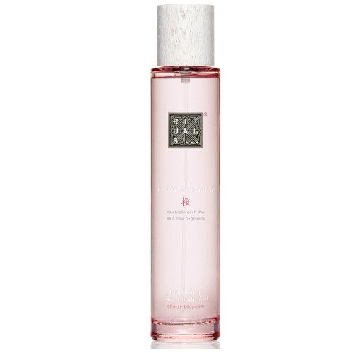 Rituals Sprej na telo a vlasy The Ritual Of Sakura ( Hair & Body Mist) 50 ml