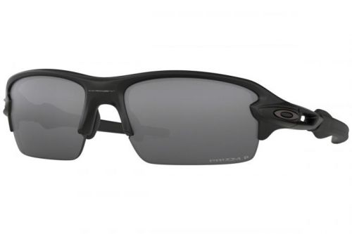 Oakley Flak XS OJ9005-08 PRIZM Polarized - Veľkosť M