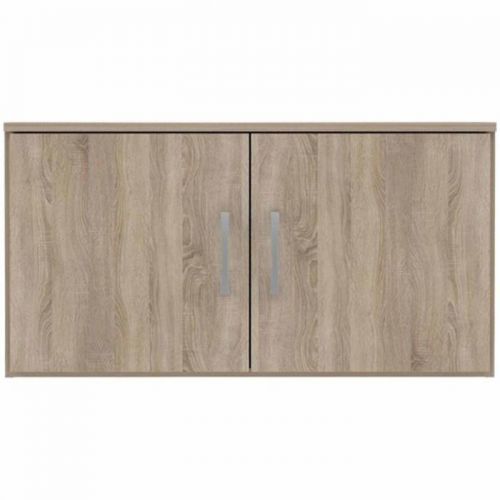 Nadstavec na skriňu Niko NIKN82 D30 NAD.2D