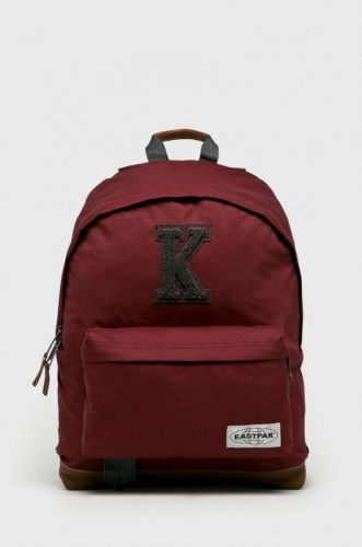 Eastpak - Ruksak