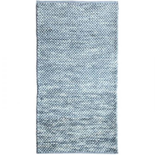 Koberec Dravmo 1,4/1,9 PR-210 Blue