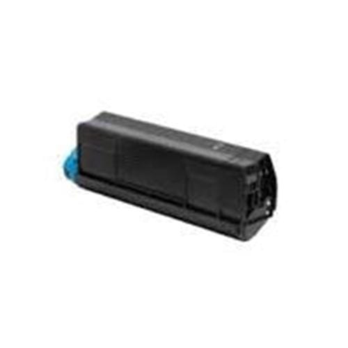 Toner OKI C5250/5450/5500, C5510/5540MFP yellow (3000 str.) 42804545