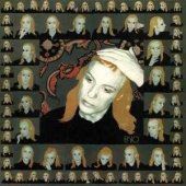 CD ENO BRIAN - TAKING TIGER MOUNTAIN