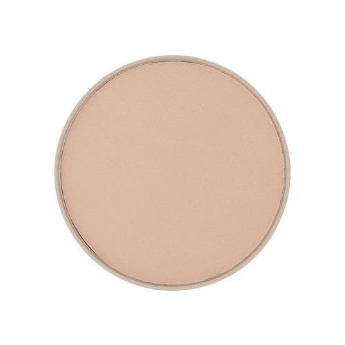 Artdeco Pure Minerals Mineral Compact Powder Refill 10 g make-up pre ženy 60 Light Beige