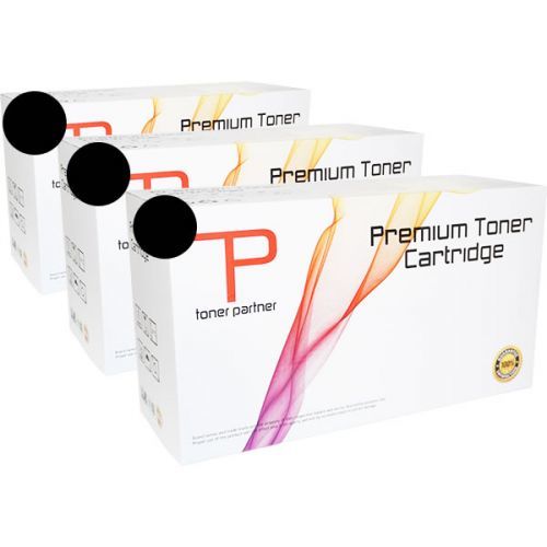 MultiPack |Tonerová kazeta TonerPartner pre Konica Minolta 1300 3ks (KONICA MINOLTA P1710567002)