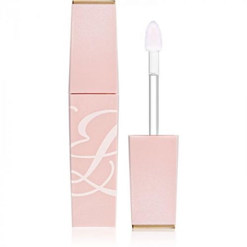 Estée Lauder Pure Color Envy lesk pre hydratáciu a objem pier 7 ml