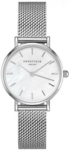Rosefield The Small Edit 26WS-266