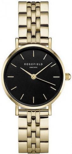 Rosefield The Small Edit 26BSG-268