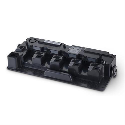 Samsung CLT-W809 Waste Toner Container SS704A