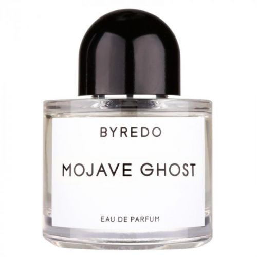 Byredo Mojave Ghost parfumovaná voda unisex 100 ml