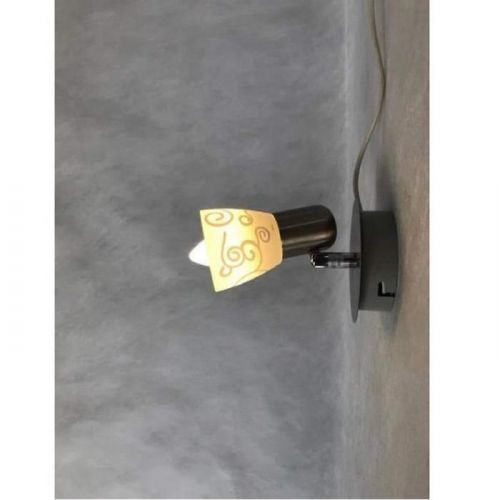 Nástenná Lampa Harmony 1773641 K1