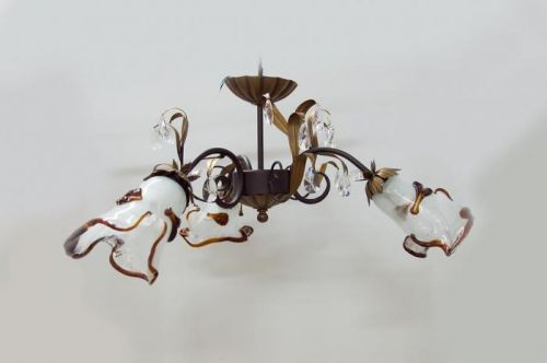 Lampa Katia 2623 Lw3