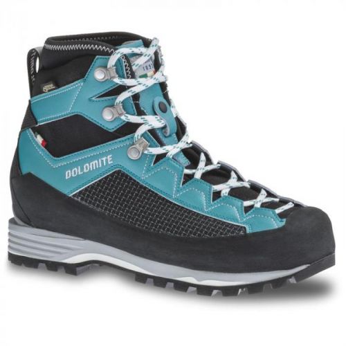 Dolomite outdoorová obuv Torq Tech GTX 2020