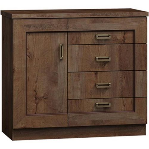 Komoda Tadeusz T22 1D4S dub lefkas