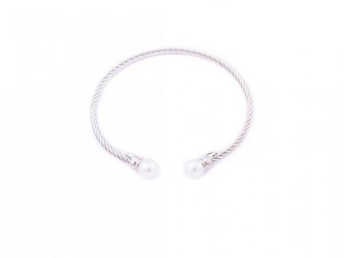 Náramok B1501636F2196