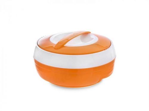 Termomisa ORION COSMOS 0.5L