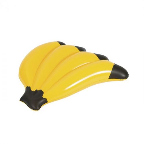 Nafukovacie lehátko BESTWAY Banana