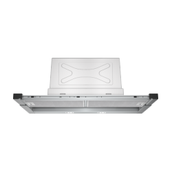 Siemens LI 97RA540