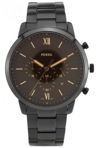 Fossil Neutra FS5525