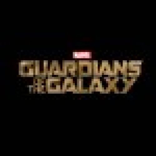 Soundtrack - CD GUARDIANS OF THE GALAXY/2CD / Strážci Galaxie