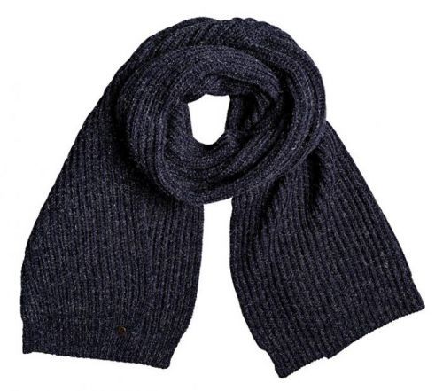Roxy Dámsky šál Gypsy Child Scarf Mood Indigo ERJAA03642-BSP0