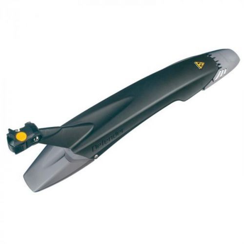 Zadné blatník Topeak Defender RX TC9606